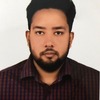 Fuad H.