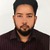 Fuad H.