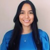Camila P.