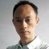 ChengChun L.