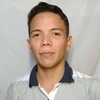 Emilio A.