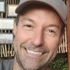 Mark W.