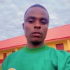 Olowe O.