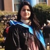 Farwa A.