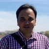 Nitin S.