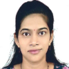 Pragati L.