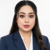 Maira N.