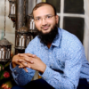 Abdullah K.