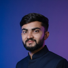 Vishal R.