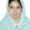 Mahnoor Z.