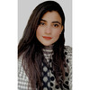 Rabia S.