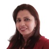 Pallavi C.