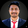 Saurav M.