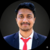Saurav M.