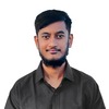 MD Ashiqur R.