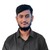 MD Ashiqur R.