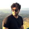 Abhinav P.