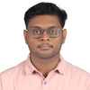 Arul J.