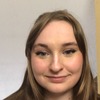 Kelsey L.