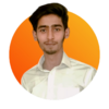 MUHAMMAD WALEED Z.