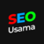 Usama S.
