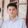 Khang D.