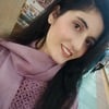 Sidra B.