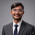 Aniket B.