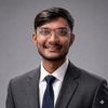 Aniket B.