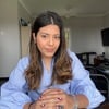 Paula L.