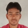 Sohadeb R.