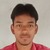 Sohadeb R.