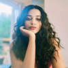 Keerthi T.