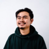 Puji Ari S.
