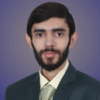 Ahmed R.