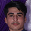 Muhammad Z.