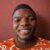 Adeyemi A.