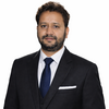 Rajesh K.