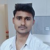 Deepak K.