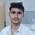 Deepak K.