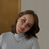 Micaela A.