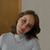 Micaela A.