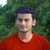 Mohammad Nabed K.