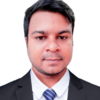 Md.Mizanur R.