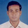 Najimul H.