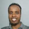 Mohamed I.