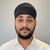 Jaspal B.