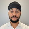 Jaspal B.