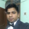 Sachin K.