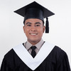 Bryan A.